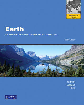 Earth
