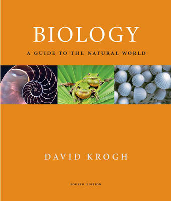 Biology