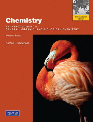 Chemistry
