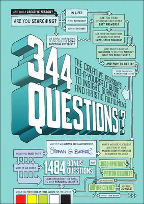 344 Questions