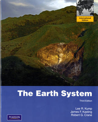 The Earth System