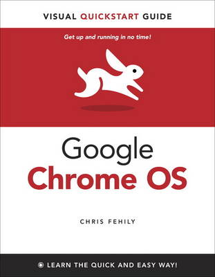 Google Chrome OS