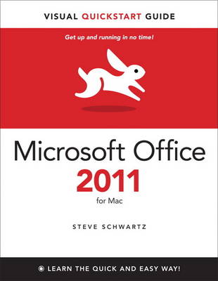 Microsoft Office 2011 for Mac