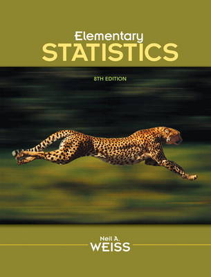 Elementary Statistics Plus MyMathLab/MyStatLab -- Access Card Package