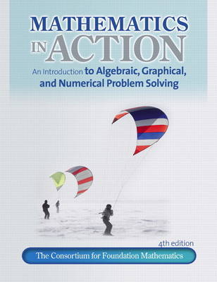 Math in Action