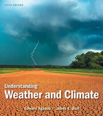 Understanding Weather & Climate