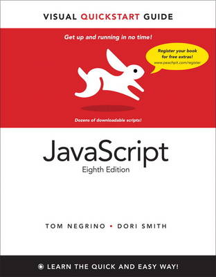 JavaScript