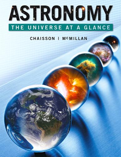 Astronomy