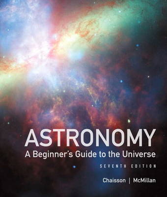 Astronomy