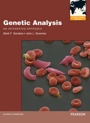 Genetic Analysis