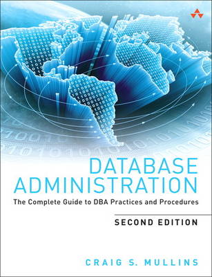 Database Administration