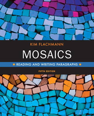 Mosaics