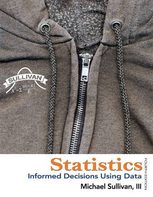 Statistics