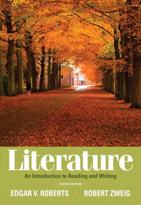 Literature