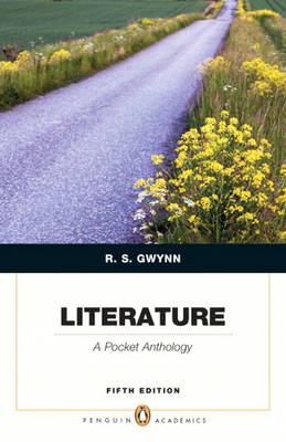 Literature