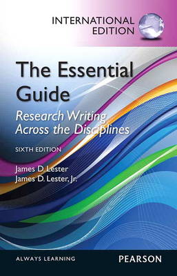 Essential Guide