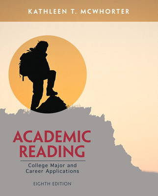 Academic Reading
