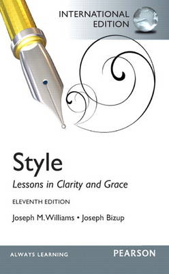 Style