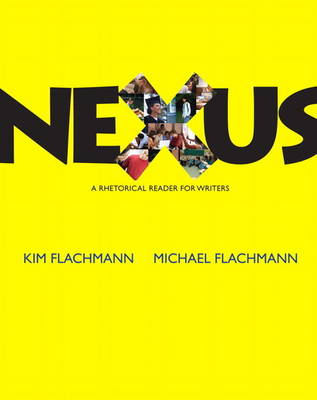 Nexus