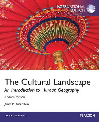 The Cultural Landscape