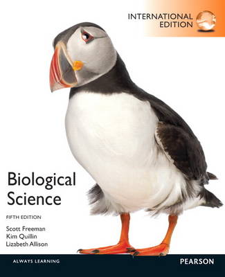 Biological Science