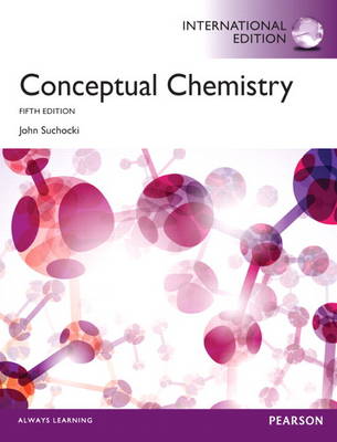 Conceptual Chemistry