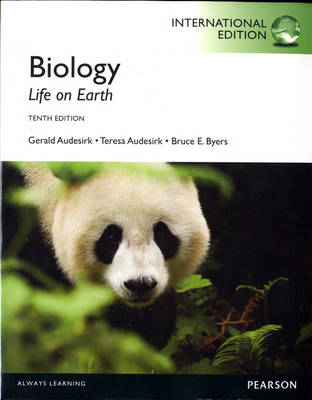 Biology