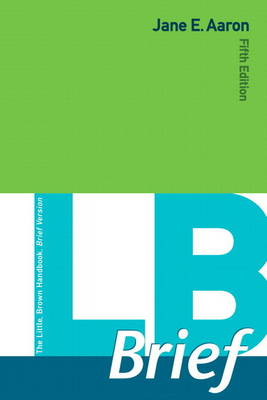 LB Brief