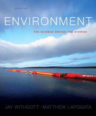 Environment