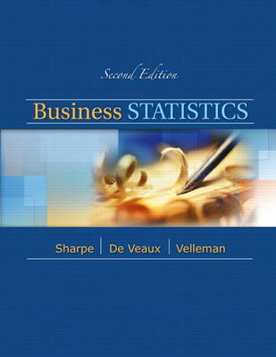 Business Statistics with MSL -- Access Card Package