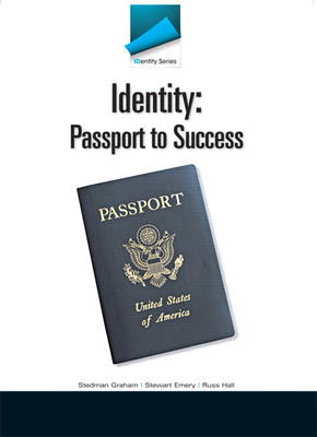 IDentity Series