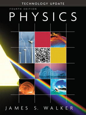 Physics Technology Update Volume 2