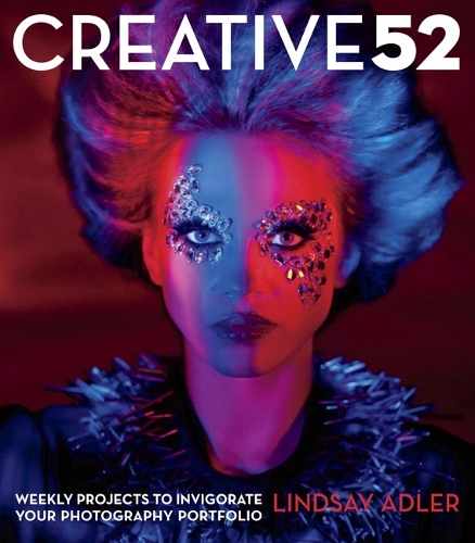 Creative 52