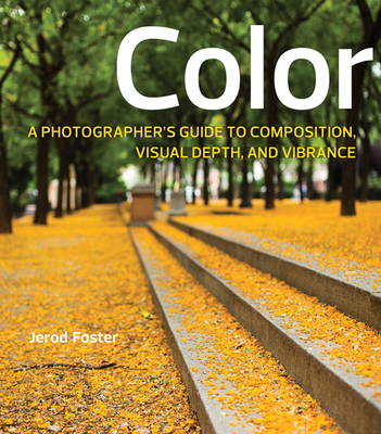 Color