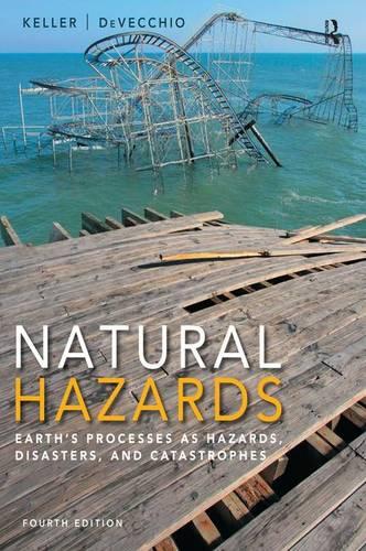 Natural Hazards