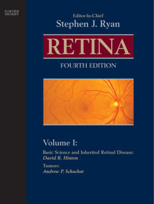 Retina