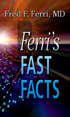 Ferri's Fast Facts