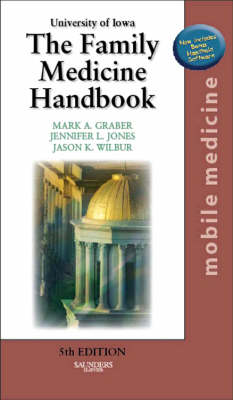 The Family Medicine Handbook