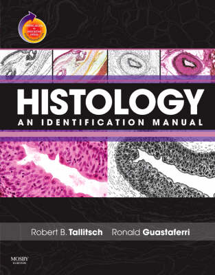 Histology