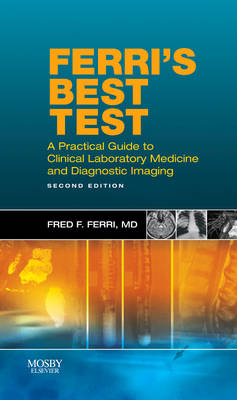 Ferri's Best Test