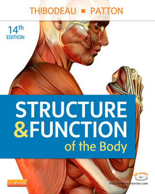 Structure & Function of the Body