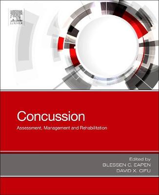 Concussion
