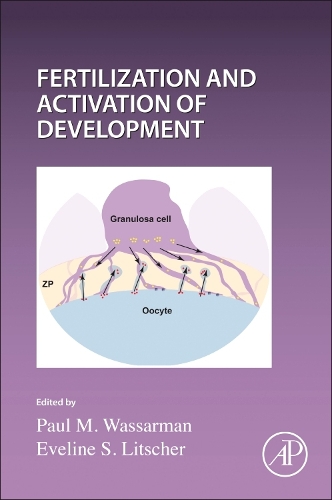 Current Topics in Developmental Biology Volume 162