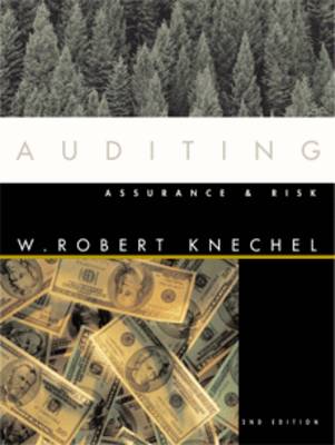 Auditing