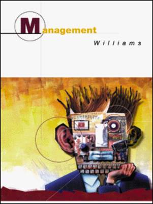 Management