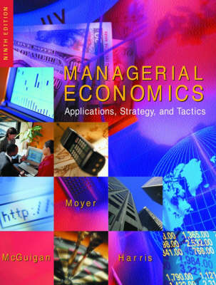 Managerial Economics