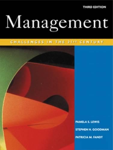 Management