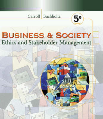 Business and Society