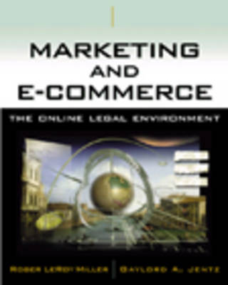 Marketing and e-Commerce