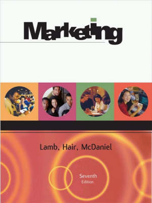 Marketing